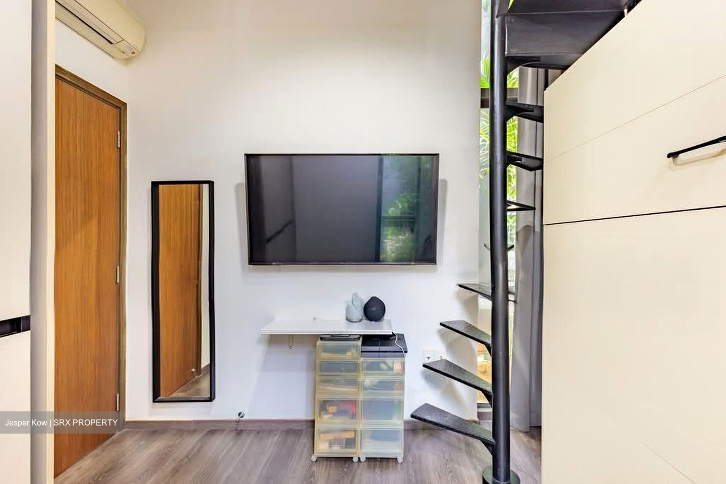 Riverbank @ Fernvale (D28), Condominium #588106091